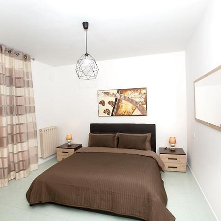 بيسكارا Residence "Canta" المظهر الخارجي الصورة