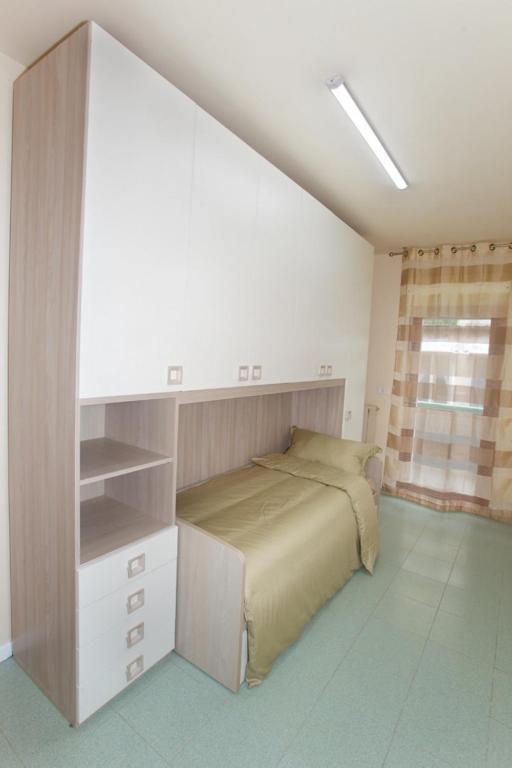 بيسكارا Residence "Canta" المظهر الخارجي الصورة
