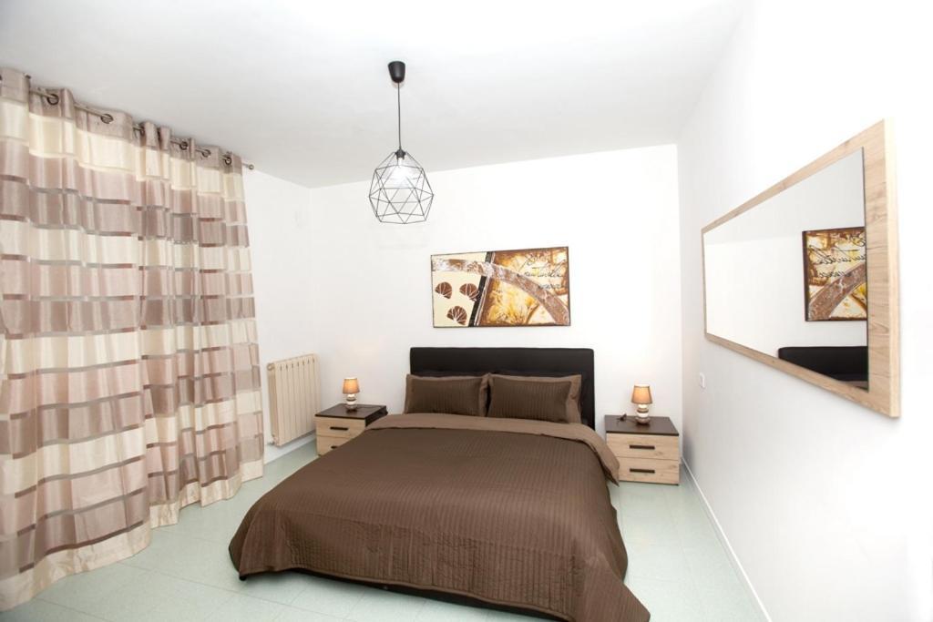 بيسكارا Residence "Canta" المظهر الخارجي الصورة