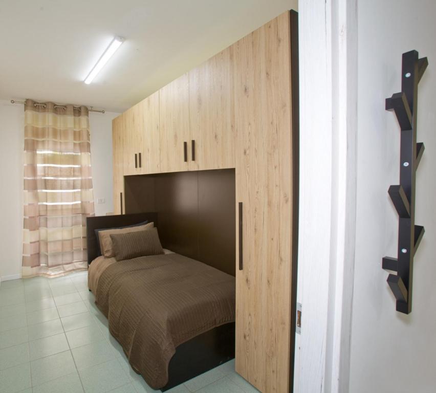 بيسكارا Residence "Canta" المظهر الخارجي الصورة